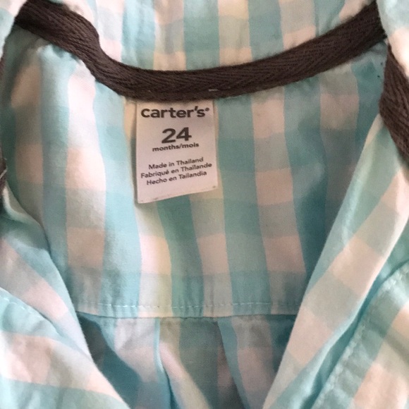 Shirt bundle - Picture 3 of 3